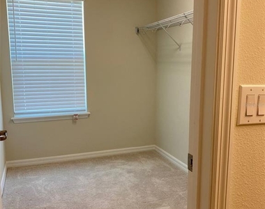 2101 Gopher Tortoise Terrace - Photo Thumbnail 12