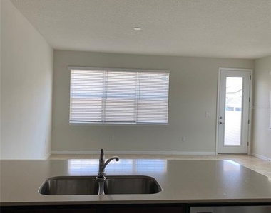 2101 Gopher Tortoise Terrace - Photo Thumbnail 16