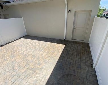 2101 Gopher Tortoise Terrace - Photo Thumbnail 6