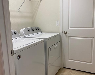2101 Gopher Tortoise Terrace - Photo Thumbnail 18