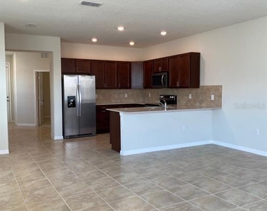 2101 Gopher Tortoise Terrace - Photo Thumbnail 4