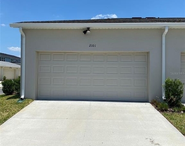 2101 Gopher Tortoise Terrace - Photo Thumbnail 19