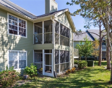 3725 S Lake Orlando Pkwy - Photo Thumbnail 34