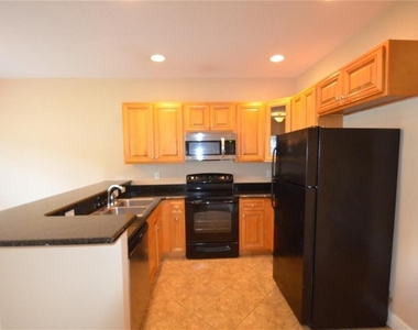 3725 S Lake Orlando Pkwy - Photo Thumbnail 2