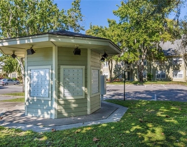 3725 S Lake Orlando Pkwy - Photo Thumbnail 31