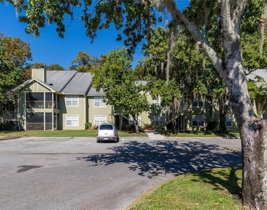 3725 S Lake Orlando Pkwy - Photo Thumbnail 33