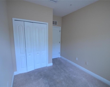 3725 S Lake Orlando Pkwy - Photo Thumbnail 14