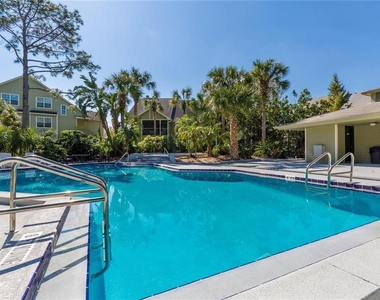 3725 S Lake Orlando Pkwy - Photo Thumbnail 23
