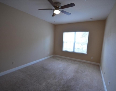3725 S Lake Orlando Pkwy - Photo Thumbnail 15