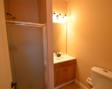 3725 S Lake Orlando Pkwy - Photo Thumbnail 12