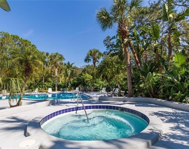 3725 S Lake Orlando Pkwy - Photo Thumbnail 26
