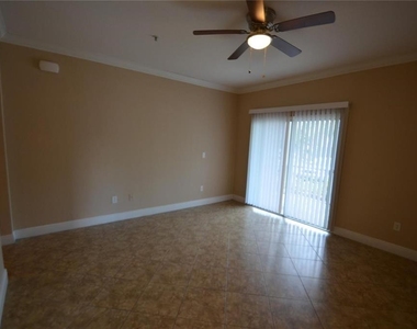3725 S Lake Orlando Pkwy - Photo Thumbnail 7