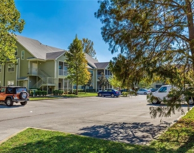 3725 S Lake Orlando Pkwy - Photo Thumbnail 1