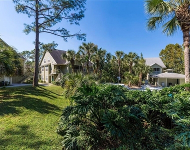 3725 S Lake Orlando Pkwy - Photo Thumbnail 20