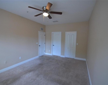 3725 S Lake Orlando Pkwy - Photo Thumbnail 16