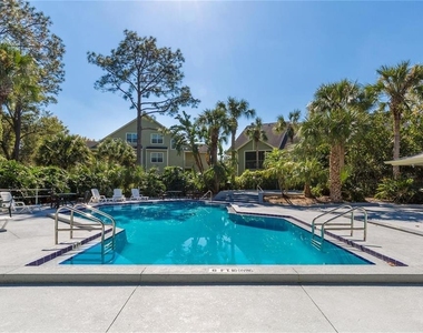 3725 S Lake Orlando Pkwy - Photo Thumbnail 24