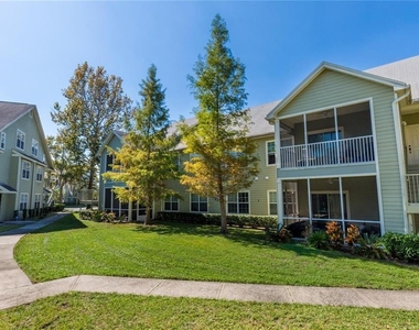 3725 S Lake Orlando Pkwy - Photo Thumbnail 28