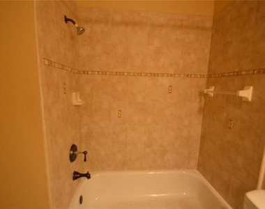 3725 S Lake Orlando Pkwy - Photo Thumbnail 18