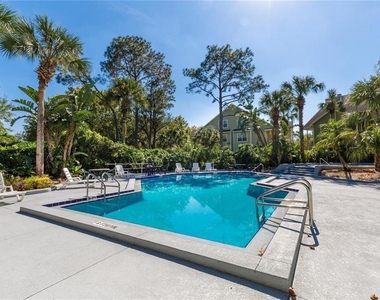 3725 S Lake Orlando Pkwy - Photo Thumbnail 25