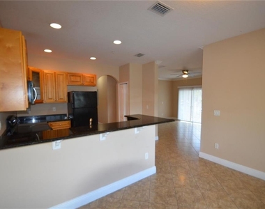 3725 S Lake Orlando Pkwy - Photo Thumbnail 11