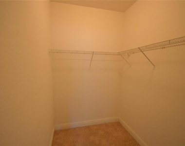 3725 S Lake Orlando Pkwy - Photo Thumbnail 17