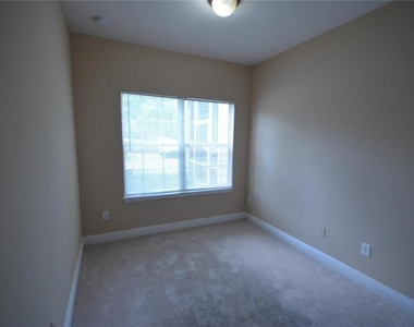 3725 S Lake Orlando Pkwy - Photo Thumbnail 13