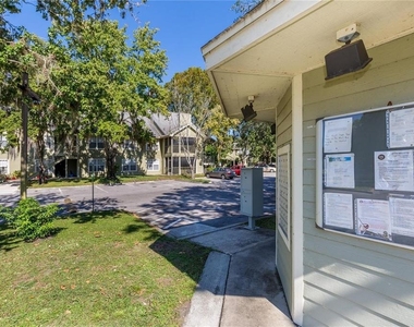 3725 S Lake Orlando Pkwy - Photo Thumbnail 32