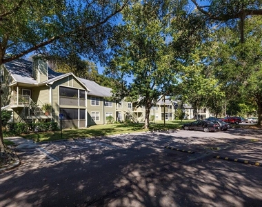 3725 S Lake Orlando Pkwy - Photo Thumbnail 30