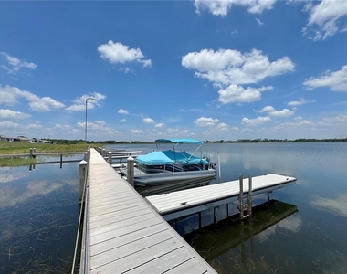 350 Winter Ridge Boulevard - Photo Thumbnail 19