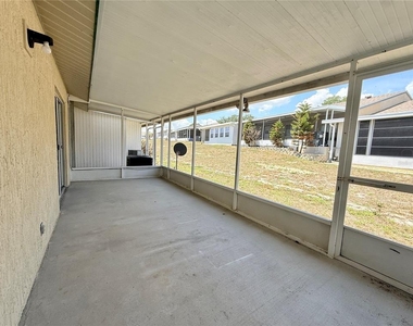 350 Winter Ridge Boulevard - Photo Thumbnail 9