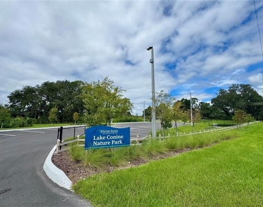 350 Winter Ridge Boulevard - Photo Thumbnail 21