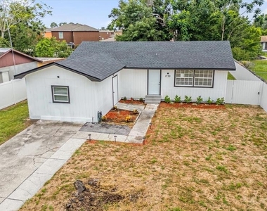 1730 Avenue C Ne - Photo Thumbnail 24