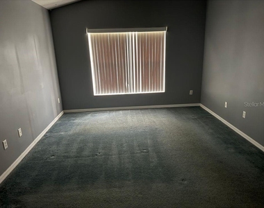 836 Cassia Drive - Photo Thumbnail 9