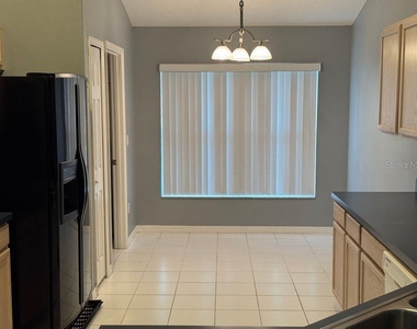 836 Cassia Drive - Photo Thumbnail 4