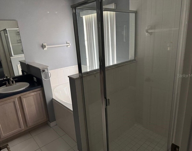 836 Cassia Drive - Photo Thumbnail 11