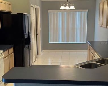 836 Cassia Drive - Photo Thumbnail 5