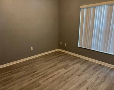 836 Cassia Drive - Photo Thumbnail 8