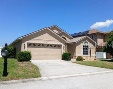 836 Cassia Drive - Photo Thumbnail 14
