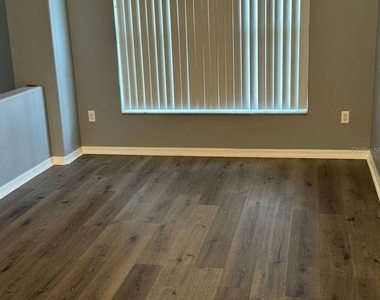 836 Cassia Drive - Photo Thumbnail 7