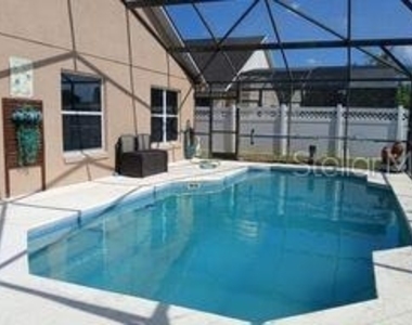836 Cassia Drive - Photo Thumbnail 1