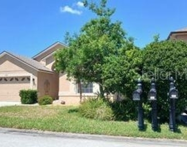 836 Cassia Drive - Photo Thumbnail 13