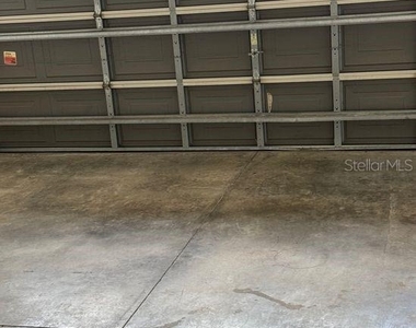 836 Cassia Drive - Photo Thumbnail 15