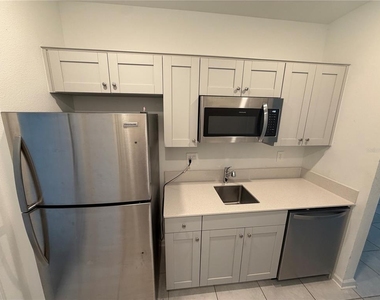 314 Lawson Avenue - Photo Thumbnail 3