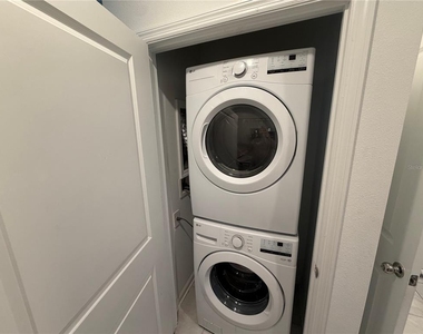 314 Lawson Avenue - Photo Thumbnail 4
