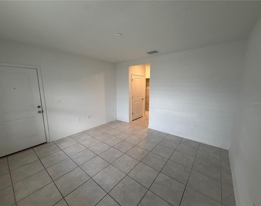 314 Lawson Avenue - Photo Thumbnail 1