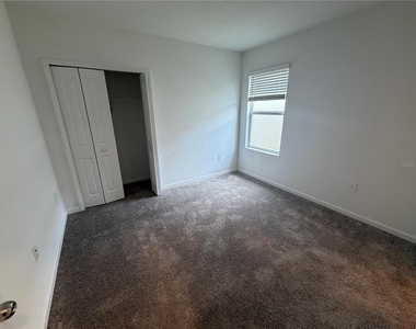 314 Lawson Avenue - Photo Thumbnail 5