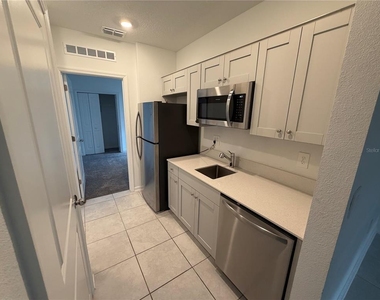 314 Lawson Avenue - Photo Thumbnail 2