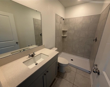314 Lawson Avenue - Photo Thumbnail 6