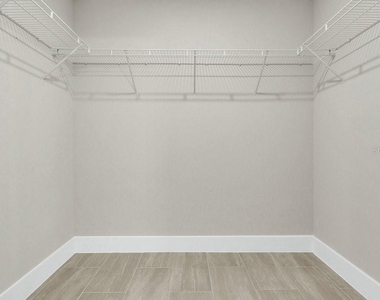889 Dunbar Street - Photo Thumbnail 11
