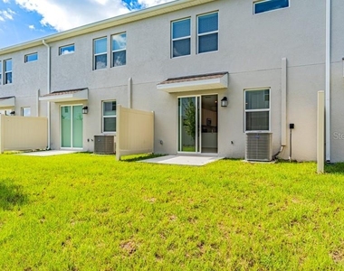 3080 Chromatic Street - Photo Thumbnail 10